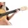 Classical Nylon Guitars