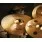 Cymbals