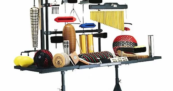 Drum accessories on sale