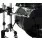 Drum Hardware