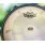 Drum heads