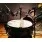 Drum Microphones