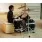 Kids Drums