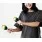 Maracas