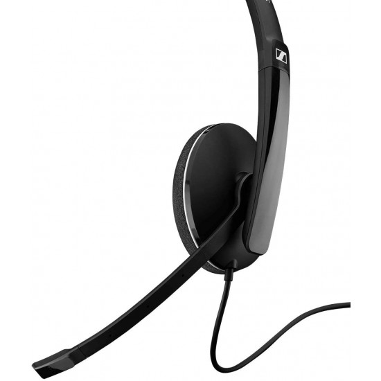 EPOS PC 5.2 CHAT Stereo 3.5 mm Headset