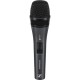 Sennheiser E845 Supercardioid Dynamic Vocal Microphone 