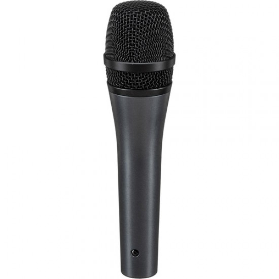 Sennheiser E845 Supercardioid Dynamic Vocal Microphone 