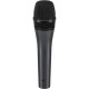 Sennheiser E845 Supercardioid Dynamic Vocal Microphone 