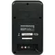 Behringer MS16 16-watt Powered Monitor System Behringer MS16 16-watt Powered Monitor System