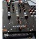 Allen & Heath XONE:23C DJ Mixer w integral soundcard 2 channels w dual phono /line inputs 2 mix output