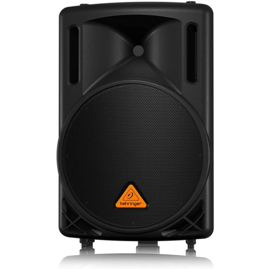 Behringer Eurolive B212XL 800W 12 inch Passive Speaker Behringer Eurolive B212XL 800W 12 inch Passive Speaker
