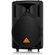 Behringer Eurolive B212XL 800W 12 inch Passive Speaker Behringer Eurolive B212XL 800W 12 inch Passive Speaker