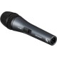 Sennheiser E845 Supercardioid Dynamic Vocal Microphone 