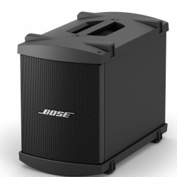 Bose Portable - B1 bass module