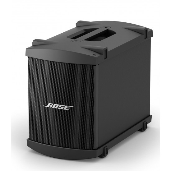 Bose Portable - B1 bass module Bose Portable - B1 bass module