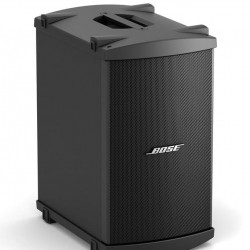Bose B2- Bass Module Black