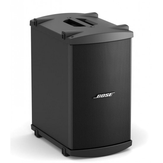 Bose B2- Bass Module Black Bose B2- Bass Module Black