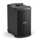 Bose B2- Bass Module Black Bose B2- Bass Module Black