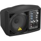 Behringer Eurolive B205D 150W Powered Monitor Speaker