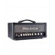BLACKSTAR HT-5RH MkII 5 Watt Valve Guitar Head Amplifier With Reverb