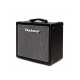 BLACKSTAR HT-1R MkII 1 X 8" 1 Watt Valve Guitar Combo Amplifier With Reverb BLACKSTAR HT-1R MkII 1 X 8" 1 Watt Valve Guitar Combo Amplifier With Reverb
