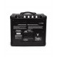 BLACKSTAR HT-1R MkII 1 X 8" 1 Watt Valve Guitar Combo Amplifier With Reverb BLACKSTAR HT-1R MkII 1 X 8" 1 Watt Valve Guitar Combo Amplifier With Reverb