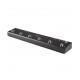 BLACKSTAR Live Logic USB MIDI Footcontroller