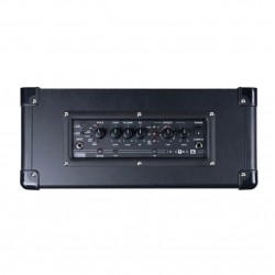 BLACKSTAR ID:Core40 V3 -2 X 6.5" 40 Watt Stereo Digital Guitar Combo Amplifier