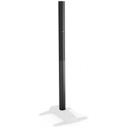 Bose L1 Model II  Cylindrical Radiator Loudspeaker 