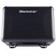 Blackstar Super Fly Bluetooth 12W 2 x 3" Battery Powered Guitar Amp Blackstar Super Fly Bluetooth 12W 2 x 3" Battery Powered Guitar Amp