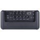 Blackstar Super Fly Bluetooth 12W 2 x 3" Battery Powered Guitar Amp Blackstar Super Fly Bluetooth 12W 2 x 3" Battery Powered Guitar Amp