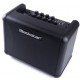 Blackstar Super Fly Bluetooth 12W 2 x 3" Battery Powered Guitar Amp Blackstar Super Fly Bluetooth 12W 2 x 3" Battery Powered Guitar Amp