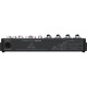 Behringer XENYX 1202 12-Channel Audio Mixer Behringer XENYX 1202 12-Channel Audio Mixer