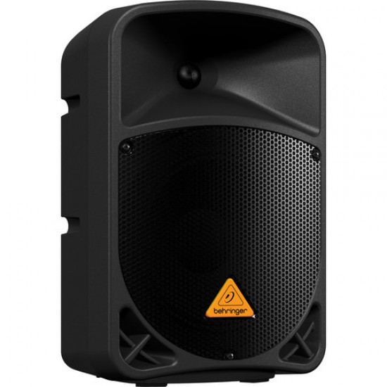 Behringer Eurolive B110D 300W 10 inch Powered Speaker