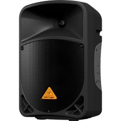 Behringer Eurolive B110D 300W 10 inch Powered Speaker