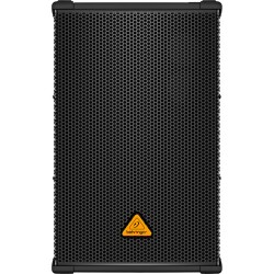 Behringer Eurolive Professional B1220 PRO 1200W 12 inch Passive Speaker