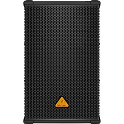 Behringer Eurolive Professional B1220 PRO 1200W 12 inch Passive Speaker