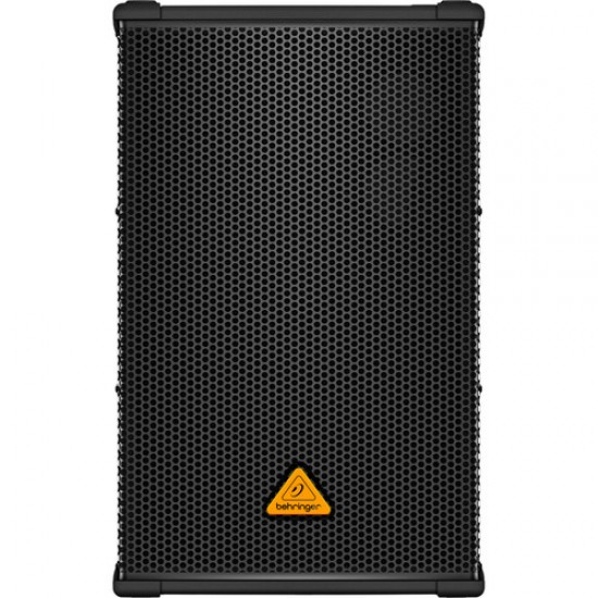 Behringer Eurolive Professional B1220 PRO 1200W 12 inch Passive Speaker