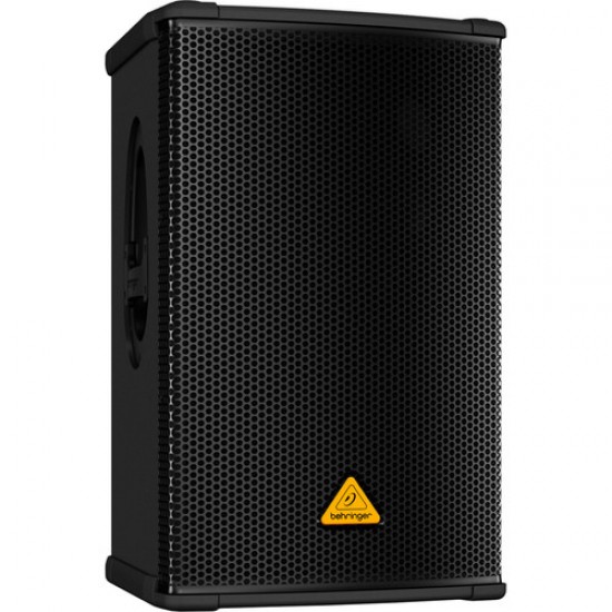 Behringer Eurolive Professional B1220 PRO 1200W 12 inch Passive Speaker Behringer Eurolive Professional B1220 PRO 1200W 12 inch Passive Speaker