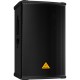 Behringer Eurolive Professional B1220 PRO 1200W 12 inch Passive Speaker Behringer Eurolive Professional B1220 PRO 1200W 12 inch Passive Speaker