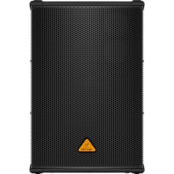 Behringer Eurolive Professional B1520 PRO 1200W 15 inch Passive Speaker