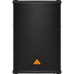 Behringer Eurolive Professional B1520 PRO 1200W 15 inch Passive Speaker