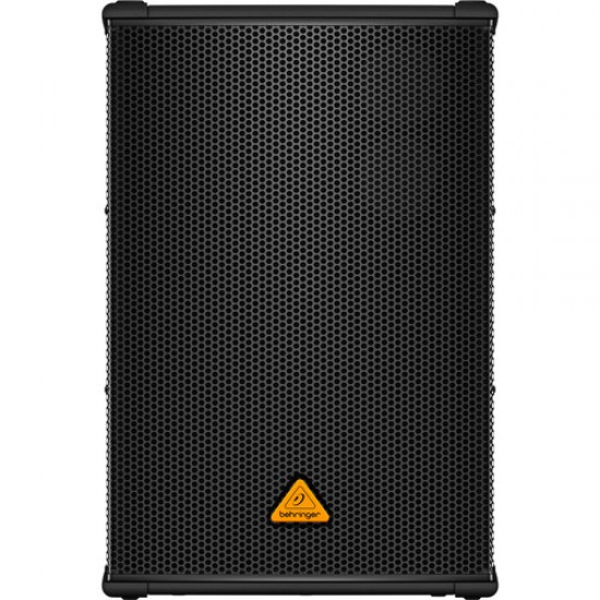 Behringer Eurolive Professional B1520 PRO 1200W 15 inch Passive Speaker