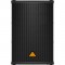 Behringer Eurolive Professional B1520 PRO 1200W 15 inch Passive Speaker