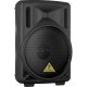 Behringer Eurolive B208D 200W 8 inch Powered Speaker