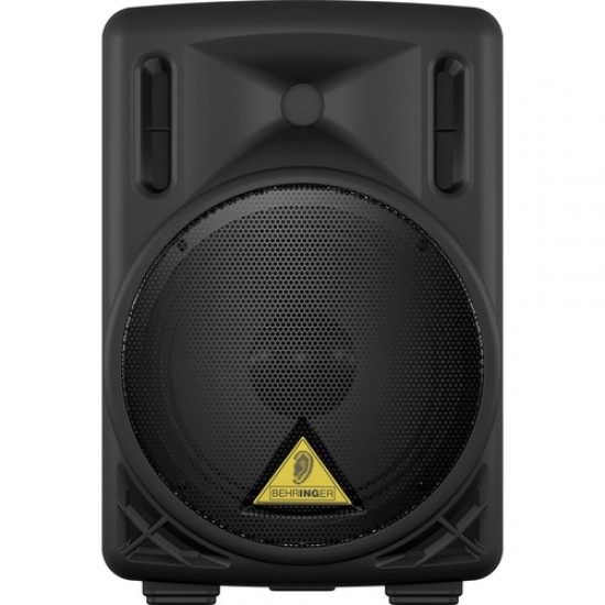 Behringer Eurolive B208D 200W 8 inch Powered Speaker