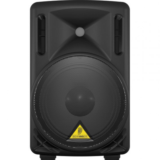 Behringer Eurolive B210D 200W 10 inch Powered Speaker