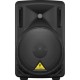 Behringer Eurolive B210D 200W 10 inch Powered Speaker