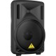 Behringer Eurolive B210D 200W 10 inch Powered Speaker Behringer Eurolive B210D 200W 10 inch Powered Speaker
