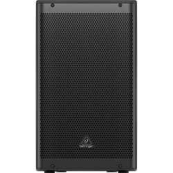 Behringer DR112DSP 1200W 12 inch Powered Speaker
